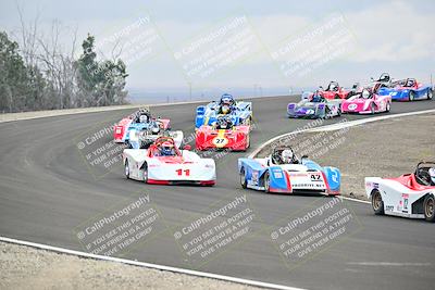 media/Jan-26-2025-CalClub SCCA (Sun) [[cfcea7df88]]/Group 6/Race/